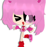 PickyPiggy