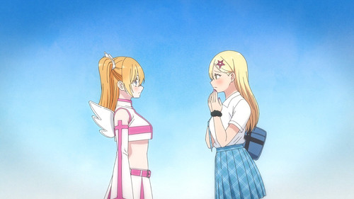 messageImage 1728657879777.jpg