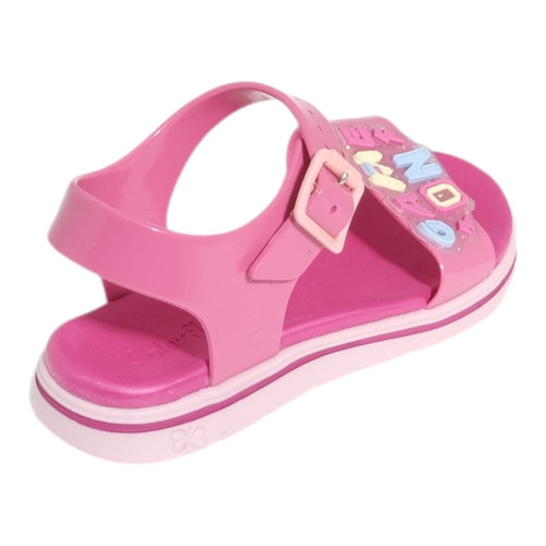 sandalia malu pink new rosa 4.jpg