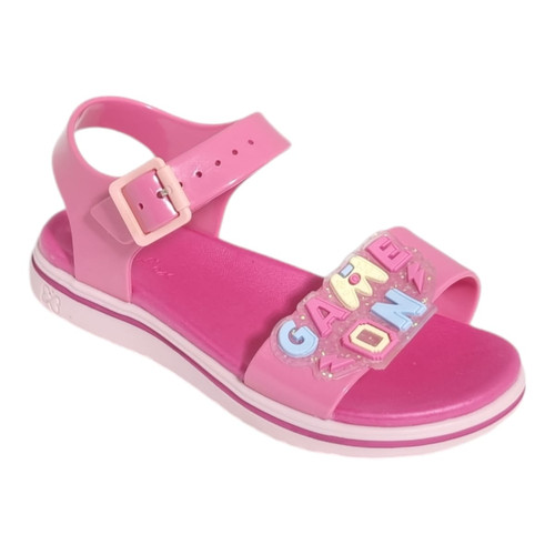 sandalia malu pink new rosa 2.jpg