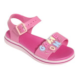 sandalia malu pink new rosa 2
