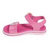 sandalia malu pink new rosa 1