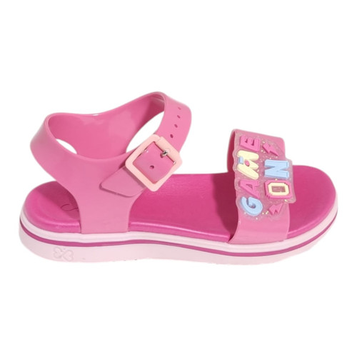 sandalia malu pink new rosa 5.jpg