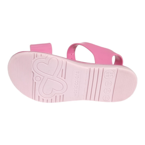 sandalia malu pink new rosa.jpg