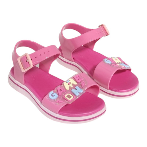 sandalia malu pink new rosa 3.jpg