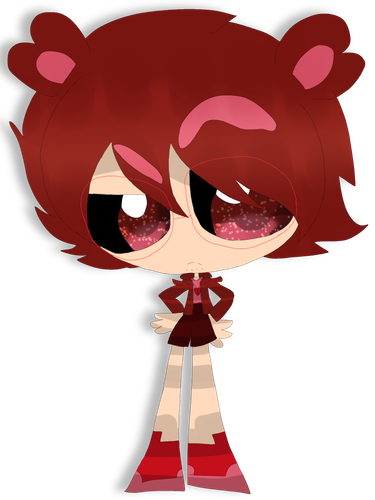 Graddy Grudgebear.png