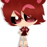 Graddy Grudgebear