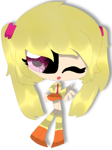 Wimpin Chikin (adult).png