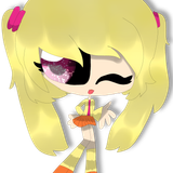 Wimpin Chikin (adult)
