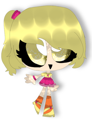 Wimpin Chikin (kid).png