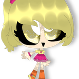 Wimpin Chikin (kid)