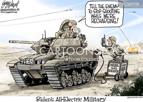 environment climate change electric vehicle military vehicle joe biden biden administration green pl.jpg