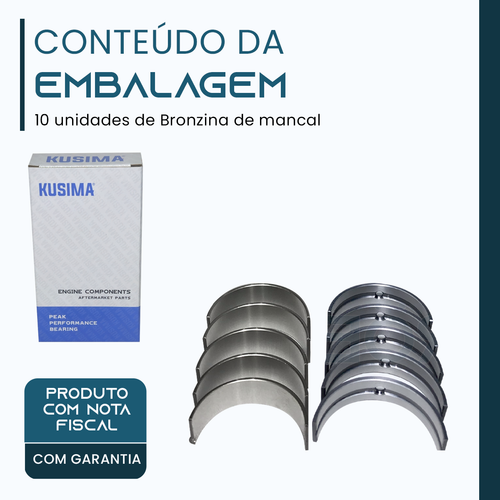 10BRONZINASPrancheta 4.png
