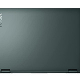 83B2008RTX05