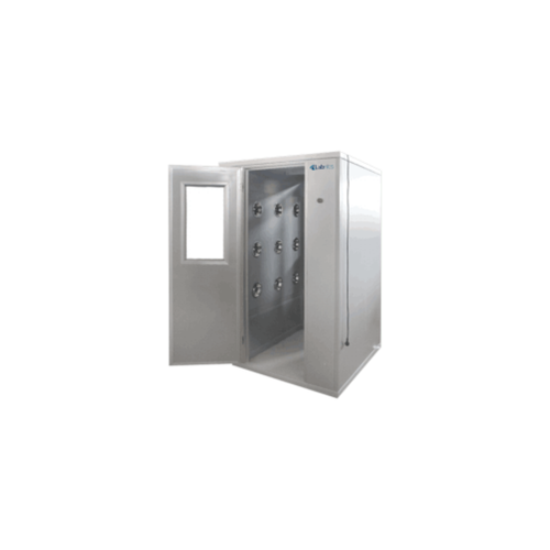 Air Shower NAS 206.png