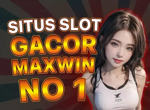 BDHOKI88 Link Slot Gacor 2024 Resmi Gampang Menang Maxwin Hari Ini