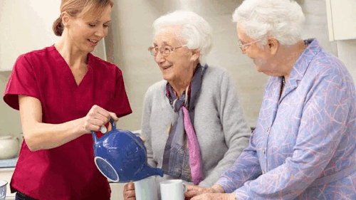 Enriching The Lodge Assisted Living & Memory Care at Sanford.gif