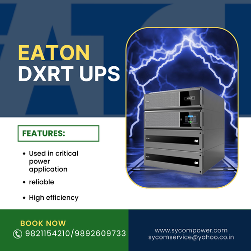 eaton dxrt ups.png
