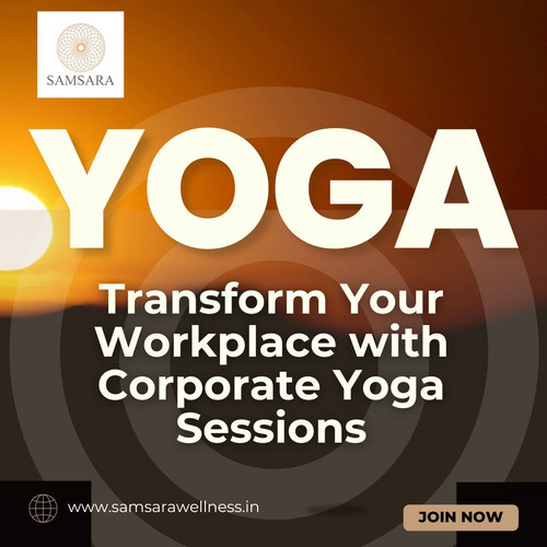 Transform Your Workplace with Corporate Yoga Sessions.jpg
