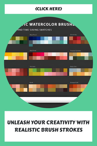 Unleash Your Creativity with Realistic Brush Strokes 9815454.jpg