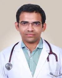 Top Urologist in Hyderabad - Udai Omani Hospital.jpg