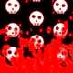 h4.gif