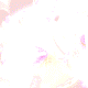 h5.gif