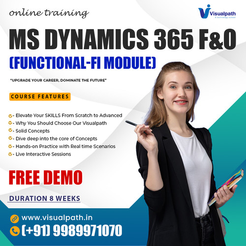 Dynamics 365 Finance Operations | D365 Training.jpg