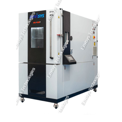 Environmental Test Chamber Manufacturer in Hyderabad.jpg