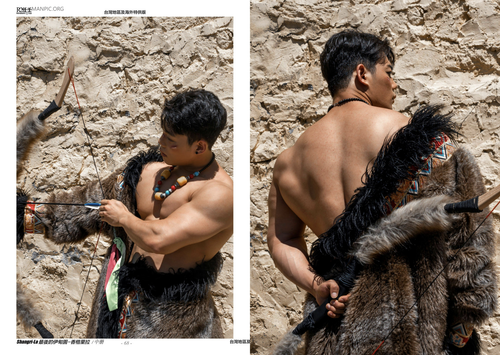HORMONE Issue #23B (39).png