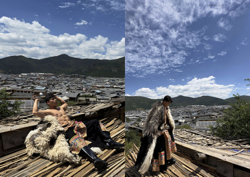 HORMONE Issue #23B (48).png