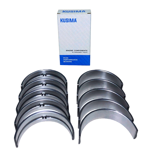 Bronzina de mancal LAND ROVER 224DT 2.2T 0.50 (10unid) (4).png