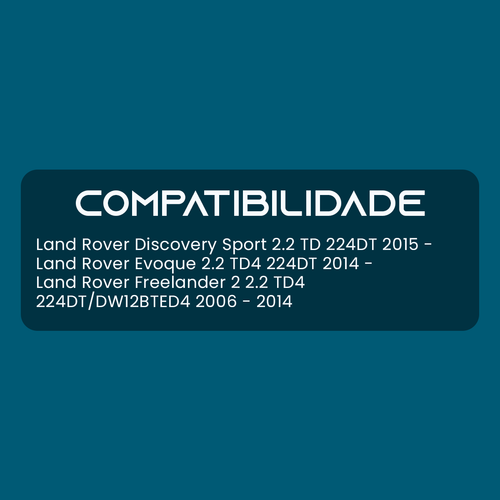 Bronzina de mancal LAND ROVER 224DT 2.2T 0.50 (10unid) (5).png