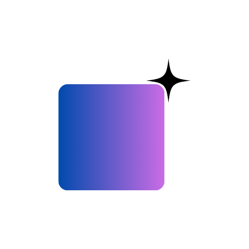 LogoSBrowser.png