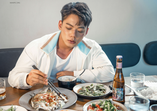 HORMONE Issue #23A (18).png