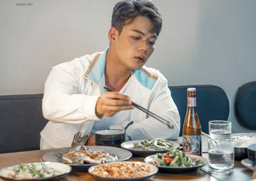 HORMONE Issue #23A (17).png