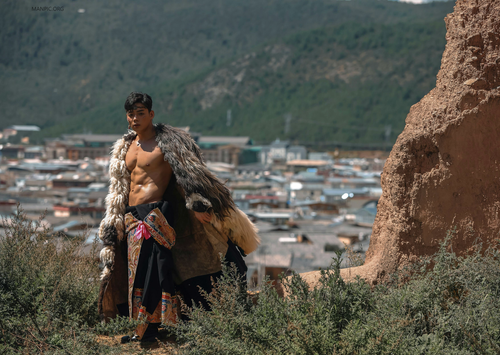 HORMONE Issue #23B (60).png