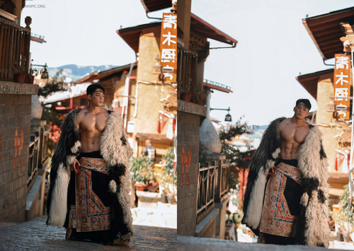 HORMONE Issue #23B (64).png