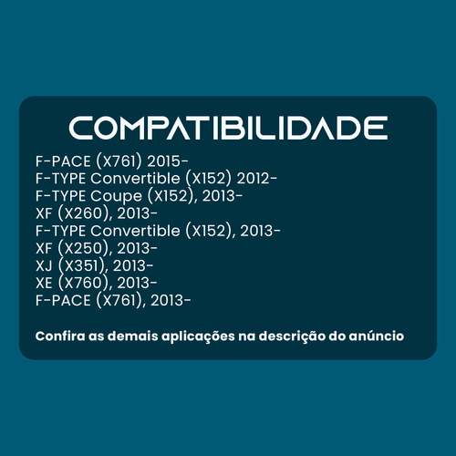 KSMBZMLDR306PS025 Kit Bronzinas de mancal LAND ROVER 306PS 2.png