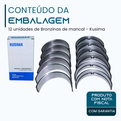 KSMBZMLDR306PS025 Kit Bronzinas de mancal LAND ROVER 306PS 3.png