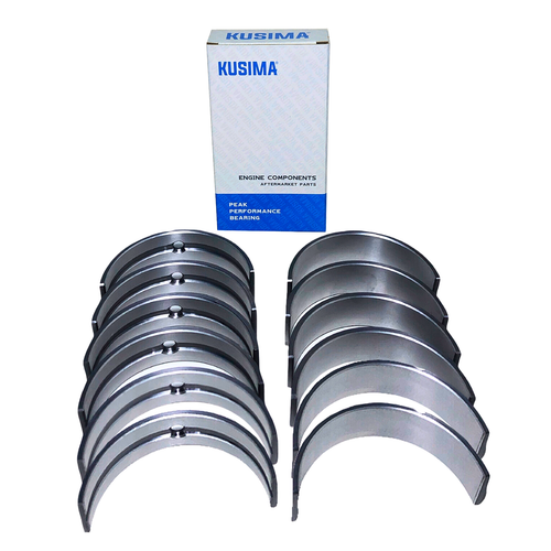 KSMBZMLDR306PS025 Kit Bronzinas de mancal LAND ROVER 306PS 1.png