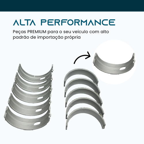 Kit Bronzina de Mancal STD para Motores Volkswagen Amarok 2.0 TDI Diesel 10 Unidades (4).png