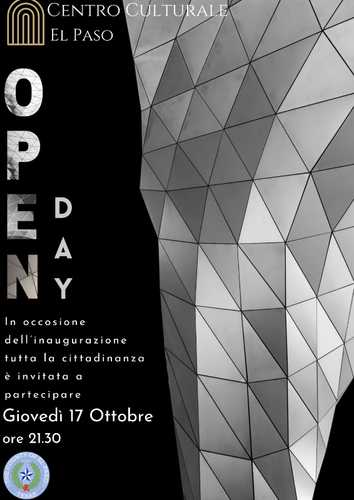 Giovedì 17 Ottobre Sans.png