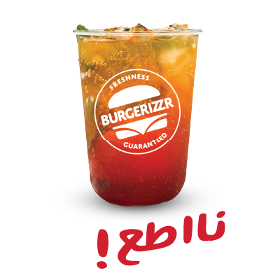 nuwaitea oct.png