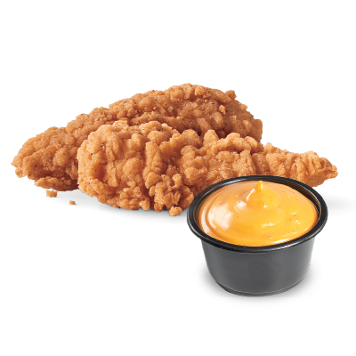 2 Strips and sauce oct.png