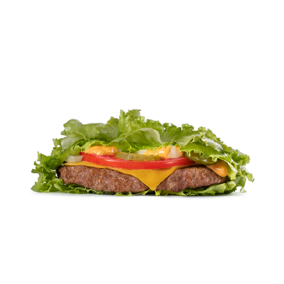 keto beef sandwich.png