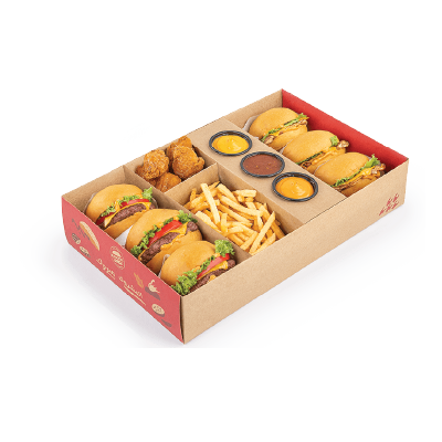 B classic Box 8 oct.png