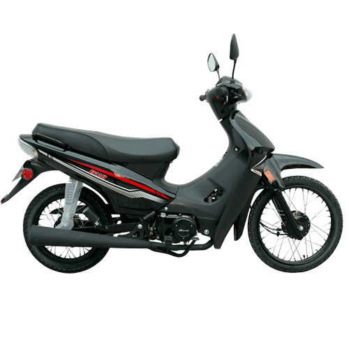 BaccioP110Negro (1).png