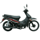 BaccioP110Negro (1)