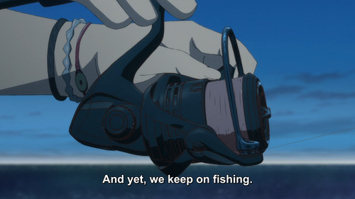 Negative.Positive.Angler.S01E01.1080p.AMZN.WEB DL.JPN.DDP2.0.H.264.MSubs ToonsHub.mkv snapshot 16.38
